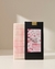 Barra de Cera Perfumada Flor de Cerejeira - comprar online