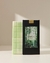 Barra de Cera Perfumada Bamboo - comprar online
