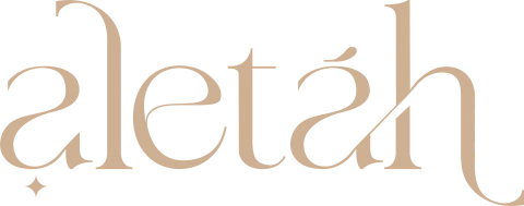 Aletáh