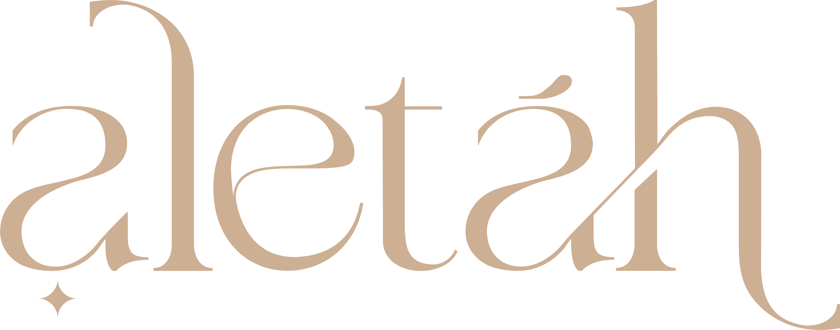 Aletáh