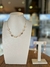 Kit quartzo rosa Inspiração Carla Amorim 2 Peças - comprar online