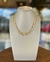 Colar lineup shine - comprar online