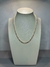 Colar baiano dourado - comprar online