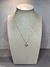 Colar estrelas ponta Insp. Hstern - comprar online