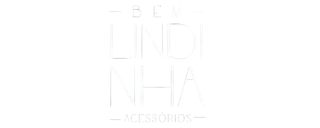 Bem Lindinha
