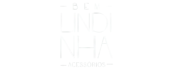 Bem Lindinha