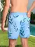 Short Mauricinho - comprar online