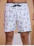 Short Muricinho - comprar online