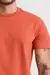 Camiseta Básica Open - comprar online