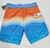 Boardshort na internet