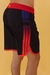 Boardshort - Conexão Surf Wear