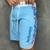 Boardshort