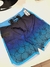 Boardshort