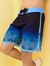 Imagem do Boardshort