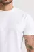 Camiseta Básica - comprar online
