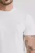 Camiseta Básica - comprar online