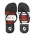 Chinelo Polo Culture
