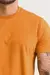 Camiseta Básica - comprar online