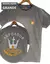 Camiseta Osklen