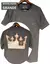 Camiseta Osklen - comprar online