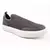 Slip On Polo Go ultraconforto