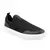 Slip On Polo Go ultraconforto