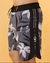 Boardshort - loja online