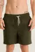 Short Volley Primor - comprar online