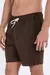Short Volley Primor - comprar online