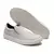 Slip on Iate - Conexão Surf Wear