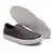 Slip on Iate - comprar online