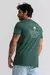 Camiseta Básica na internet