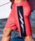 Boardshorts