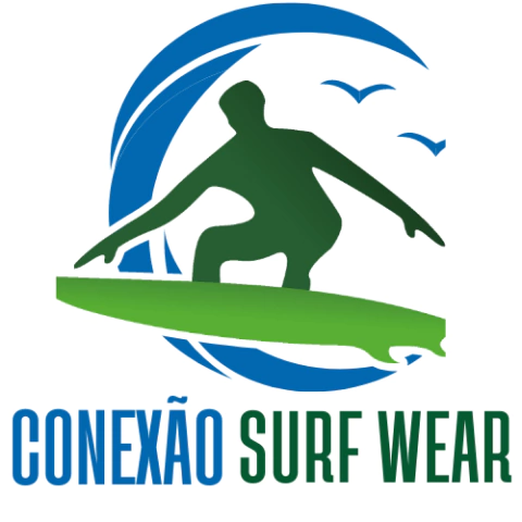 Conexão Surf Wear