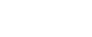 Daniela Abuchaibe