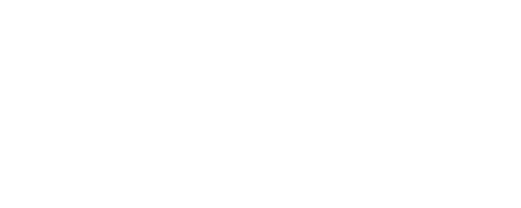 Daniela Abuchaibe