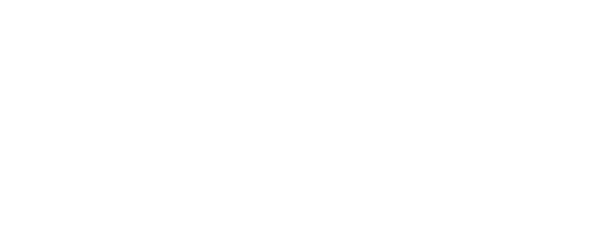 Daniela Abuchaibe