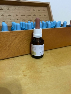 PERSONALIZADO 30ml - comprar online