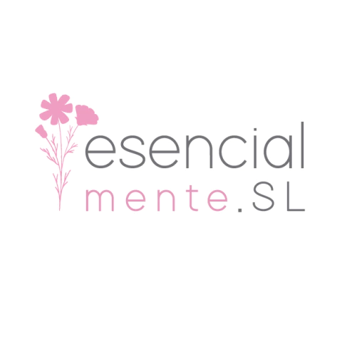 Esencialmente SL