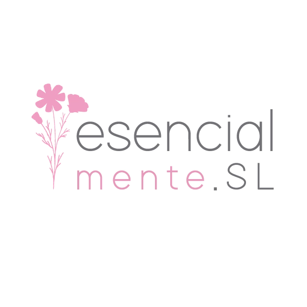Esencialmente SL