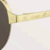 Gafas de sol Cartier CA004 SANTOS DE CARTIER en internet