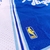 Short Los Angeles Lakers Retro Edition - Crossover BB