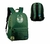 Mochila Milwaukee Bucks