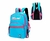 Mochila Miami Heat
