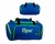 Bolsa Dallas Mavericks