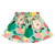 Conjunto bata e short frutas Três e Já - loja online