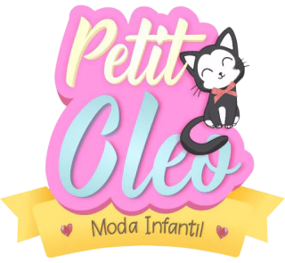 Petit Cleo Moda Infantil