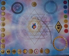 Banner de la categoría Mesa Cuantica 
