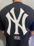 Camiseta Champiom NY - Outletps13