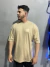 Camiseta Amiri